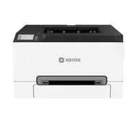Xerox C300 Colour 2400 x 600 DPI A4 Wi-Fi