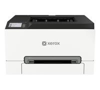 Xerox C300 Wireless Colour Laser Printer for Business - High-Speed 32ppm, Automatic 2-Sided Printing, Wireless Printer for Laptop & Computer (3 Year Warranty)