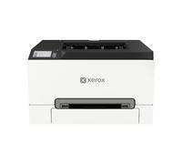 Xerox C300 Wireless Colour Laser Printer for Business - High-Speed 32ppm, Automatic 2-Sided Printing, Wireless Printer for Laptop & Computer (3 Year Warranty)