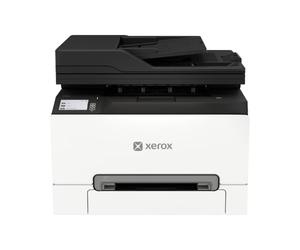 Xerox C303a Wi-Fi All-in-One Colour Laser Printer - Multifunction Printer with Scan, Copy and Fax and High Speed of up to 30 Pages per Minute; Wi-Fi Printer for Laptop and Desktop