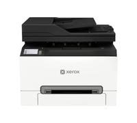 Xerox C303a Wireless Colour Laser All-in-One Printer - 32ppm High-Speed Printer Scanner Copier Fax, Wireless Printer for Laptop & Desktop