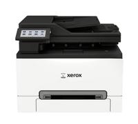 Xerox C305ae Wireless Colour Laser All-in-One Printer - 32ppm, 4.3-Inch Touchscreen, Printer Scanner Copier Fax, Premium Printer (3 Year Warranty)