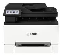 Xerox C305ae Wireless Colour Laser All-in-One Printer - 32ppm, 4.3-Inch Touchscreen, Printer Scanner Copier Fax, Premium Printer (3 Year Warranty)