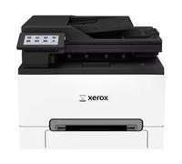 Xerox C305ae Laser A4 2400 x 600 DPI 32 ppm Wi-Fi