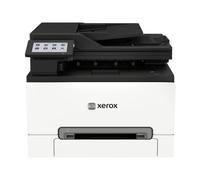 Xerox C305ae Wi-Fi All-in-One Colour Laser Printer - 30ppm, 4.3" Touch Screen, Printer, Scanner, Copier, Fax, Premium Printer