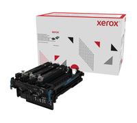 Xerox C310 Colour Imaging Unit (Long-Life Item Typically Not Required At Avg Usage Levels)