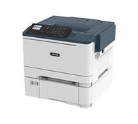 Xerox C310 A4 33ppm Wireless Duplex Printer PS3 PCL5e/6 2 Trays Total 251 Sheets