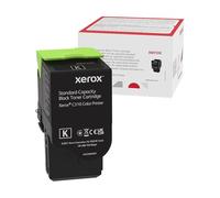 Lenovo Xerox C310, C315 Black Toner - 78176296