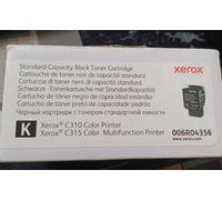 Lenovo Xerox C310, C315 Black Toner - 78176296