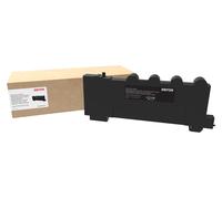 Xerox C310/C315, C320/C325 and C410/C415 Waste Toner