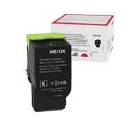 Lenovo Xerox C310, C315 Black Toner - 78176296