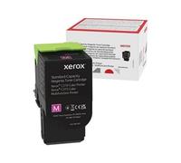 Xerox C310/C315 Toner Cartridge Magenta 006R04358