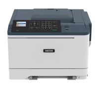 Xerox C310 Color Printer UK
