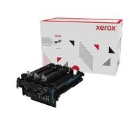 Xerox C310 Colour Imaging Unit (Long-Life Item Typically Not Required At Avg Usage Levels)