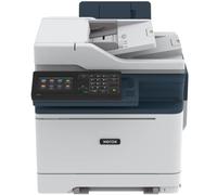 Xerox C315dni A4 33ppm Colour Multifunction Wireless Laser Printer with Duplex printing- Print/Scan/Copy/Fax
