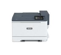 Xerox C325 A4 Colour Multifunction Laser Printer