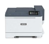 Xerox C320 A4 Colour Laser Printer