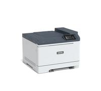 Xerox C320 A4 Wireless Colour Laser Printer C320VDNI
