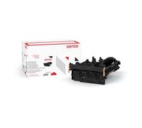 Xerox C320/C325 and C410/C415 Black Imaging Unit (125000 yield) (Long-Life Item Typically Not Required At Avg Usage Levels)
