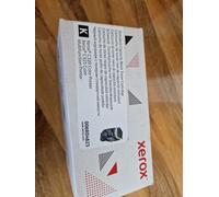 Xerox Genuine C320 Color Printer/C325 Color Multifunction Printer Black Standard capacity Toner Cartridge (2200 Pages) - 006R04823
