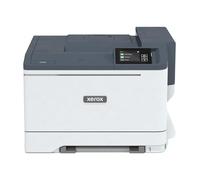 Xerox C320dni A4 33ppm Wireless Colour Laser Duplex Printer | Compact Colour Printer, Automatic duplex, Easy wireless setup, Ideal for small to mid-size businesses, 3 Year Warranty