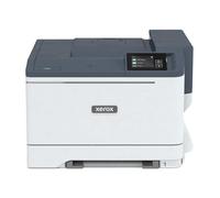 Xerox C325 A4 Colour Multifunction Laser Printer