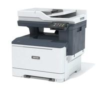 Xerox C325 A4 Colour Multifunction Laser Printer