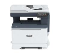Xerox C325 A4 Colour Multifunction Laser Printer (Wireless)