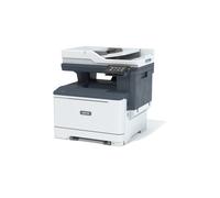 Xerox C325 A4 Colour Multifunction Laser Printer (Wireless)