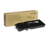 Xerox Genuine Toner Cartridge VersaLink C400/C405 Black High Capacity 5,000 pages - 106R03516