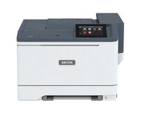 Xerox C410 A4 Colour Laser Printer