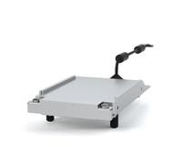 xerox C410 500GB Hard Drive