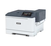 Xerox C410 A4 40ppm Duplex Printer PS3 PCL5e/6 2 Trays 251 Sheets