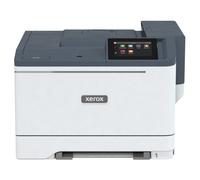 Xerox C410 A4 40ppm Duplex Printer PS3 PCL5e/6 2 Trays 251 Sheets