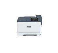 Xerox C410 A4 Colour Laser Printer