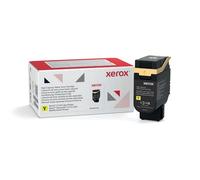 Xerox C410/VersaLink C415 Toner Cartridge High Yield Yellow 006R04688