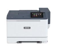 Xerox C410Dn A4 40Ppm Colour Laser Printer With Duplex 2-Sided Printing