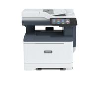 Xerox C415 A4 1200 x 1200 DPI A4 Wireless Multifunction Colour Laser Printer