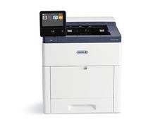 XEROX C500V_N C500A443PPMPRINTERSOLD PS3PCL5E/62TRAYS700SH UK POWER IN - (Printers > Laser Printers)