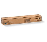 Xerox C550,560,570 Toner Set Part Number:006R01525/26/27/28