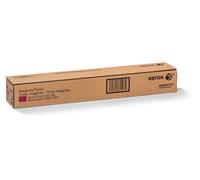 Xerox C550,560,570 Toner Set Part Number:006R01525/26/27/28