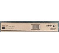 Xerox C60 C70 Toner Set PartNumber:006R01655/56/57/58