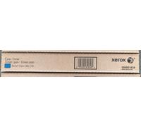 Xerox C60 C70 Toner Set PartNumber:006R01655/56/57/58