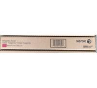 Xerox C60 C70 Toner Set PartNumber:006R01655/56/57/58