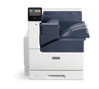 Xerox C7000V_DN - VERSALINK C7000VDN - INKL. NAT KIT GR