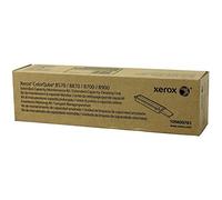 Xerox ColorQube 8570/8870 High Yield Maintenance Kit