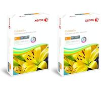 Xerox Colotech+ 003R99009 A4 120 g 500 Sheets (Pack of 2)