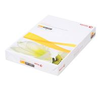 Xerox Colotech+ 100gsm A3 Printer Paper 500 Sheets (003R98844)
