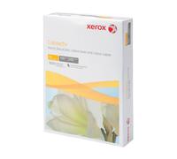 Xerox Colotech+ 100gsm A4 Printer Paper Ream of 500 Sheets
