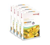 Xerox Colotech+ 120gsm A3 Printer Paper 2000 Sheets (003R99010)